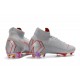 Botas Copa Mundial 2018 Nike Mercurial Superfly VI Elite FG -