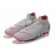 Botas Copa Mundial 2018 Nike Mercurial Superfly VI Elite FG -