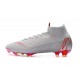 Botas Copa Mundial 2018 Nike Mercurial Superfly VI Elite FG -
