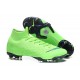 Botas Copa Mundial 2018 Nike Mercurial Superfly VI Elite FG -