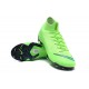 Botas Copa Mundial 2018 Nike Mercurial Superfly VI Elite FG -