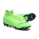Botas Copa Mundial 2018 Nike Mercurial Superfly VI Elite FG -