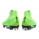 Botas Copa Mundial 2018 Nike Mercurial Superfly VI Elite FG -