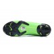 Botas Copa Mundial 2018 Nike Mercurial Superfly VI Elite FG -