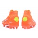 Botas Copa Mundial 2018 Nike Mercurial Superfly VI Elite FG -