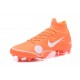 Botas Copa Mundial 2018 Nike Mercurial Superfly VI Elite FG -