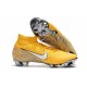 Nike Mercurial Superfly VI Elite FG Tacos de Futbol -