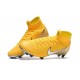 Nike Mercurial Superfly VI Elite FG Tacos de Futbol -