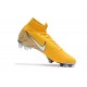 Nike Mercurial Superfly VI Elite FG Tacos de Futbol -