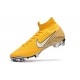 Nike Mercurial Superfly VI Elite FG Tacos de Futbol -
