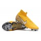 Nike Mercurial Superfly VI Elite FG Tacos de Futbol -