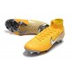 Nike Mercurial Superfly VI Elite FG Tacos de Futbol -