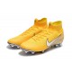Nike Mercurial Superfly VI Elite FG Tacos de Futbol -