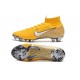 Nike Mercurial Superfly VI Elite FG Tacos de Futbol -