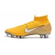 Nike Mercurial Superfly VI Elite FG Tacos de Futbol -