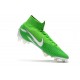 Nike Mercurial Superfly VI Elite FG Tacos de Futbol -