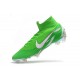 Nike Mercurial Superfly VI Elite FG Tacos de Futbol -