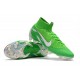 Nike Mercurial Superfly VI Elite FG Tacos de Futbol -