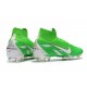 Nike Mercurial Superfly VI Elite FG Tacos de Futbol -