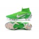 Nike Mercurial Superfly VI Elite FG Tacos de Futbol -