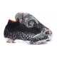 Nike Mercurial Superfly VI Elite FG Tacos de Futbol -