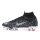 Nike Mercurial Superfly VI Elite FG Tacos de Futbol -