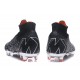 Nike Mercurial Superfly VI Elite FG Tacos de Futbol -