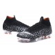 Nike Mercurial Superfly VI Elite FG Tacos de Futbol -