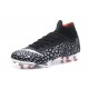 Nike Mercurial Superfly VI Elite FG Tacos de Futbol -