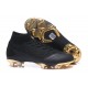 Nike Mercurial Superfly VI Elite FG Tacos de Futbol -