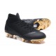 Nike Mercurial Superfly VI Elite FG Tacos de Futbol -