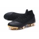 Nike Mercurial Superfly VI Elite FG Tacos de Futbol -