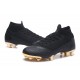 Nike Mercurial Superfly VI Elite FG Tacos de Futbol -