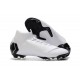 Nike Mercurial Superfly VI Elite FG Tacos de Futbol -