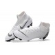 Nike Mercurial Superfly VI Elite FG Tacos de Futbol -