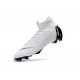 Nike Mercurial Superfly VI Elite FG Tacos de Futbol -