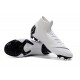 Nike Mercurial Superfly VI Elite FG Tacos de Futbol -