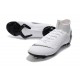 Nike Mercurial Superfly VI Elite FG Tacos de Futbol -