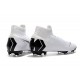 Nike Mercurial Superfly VI Elite FG Tacos de Futbol -