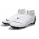 Nike Mercurial Superfly VI Elite FG Tacos de Futbol -