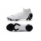 Nike Mercurial Superfly VI Elite FG Tacos de Futbol -