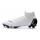 Nike Mercurial Superfly VI Elite FG Tacos de Futbol -
