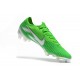 Zapatos de fútbol 2018 Nike Mercurial Vapor 12 FG -