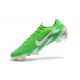 Zapatos de fútbol 2018 Nike Mercurial Vapor 12 FG -