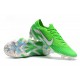 Zapatos de fútbol 2018 Nike Mercurial Vapor 12 FG -