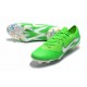Zapatos de fútbol 2018 Nike Mercurial Vapor 12 FG -