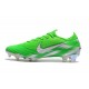 Zapatos de fútbol 2018 Nike Mercurial Vapor 12 FG -