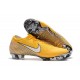 Zapatos de fútbol 2018 Nike Mercurial Vapor 12 FG -