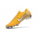 Zapatos de fútbol 2018 Nike Mercurial Vapor 12 FG -
