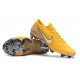 Zapatos de fútbol 2018 Nike Mercurial Vapor 12 FG -